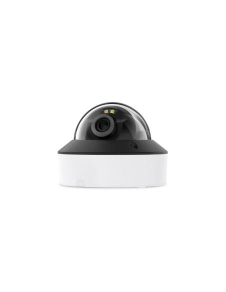 TP-Link InSight S225 Almohadilla Cámara de seguridad IP Exterior 1920 x 1080 Pixeles Techo/pared