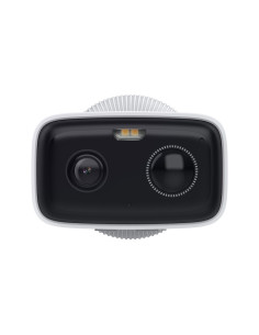 TP-Link Tapo TC80 cámara de vigilancia Bala (forma) Cámara de seguridad IP Exterior 1920 x 1080 Pixeles Techo/Pared/Poste 2