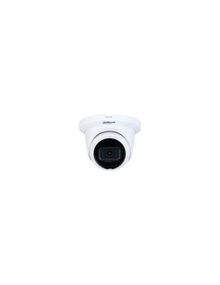 Dahua Technology WizSense IPC-HDW2541TM-S-0280B-S2 cámara de vigilancia Almohadilla Cámara de seguridad IP Interior y exterior 2