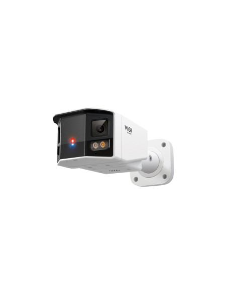 TP-Link InSight S385DPS Bala (forma) Cámara de seguridad IP Exterior 5456 x 1520 Pixeles Pared