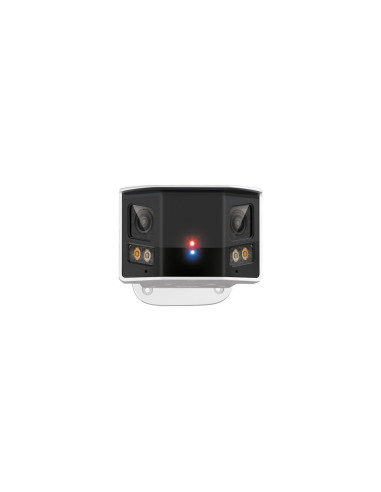 TP-Link InSight S385DPS Bala (forma) Cámara de seguridad IP Exterior 5456 x 1520 Pixeles Pared