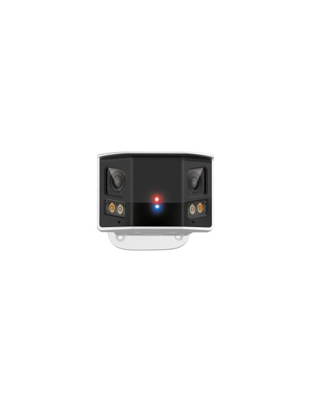 TP-Link InSight S385DPS Bala (forma) Cámara de seguridad IP Exterior 5456 x 1520 Pixeles Pared