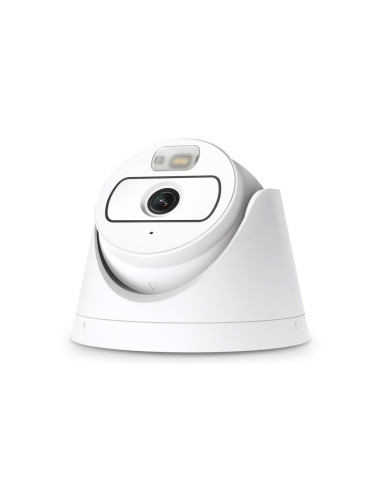 TP-Link EasyCam C420 Almohadilla Cámara de seguridad IP Exterior 1920 x 1080 Pixeles Techo/Pared/Poste