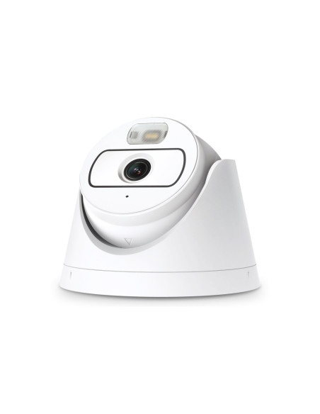 TP-Link EasyCam C420 Almohadilla Cámara de seguridad IP Exterior 1920 x 1080 Pixeles Techo/Pared/Poste