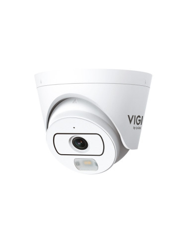 TP-Link EasyCam C420 Almohadilla Cámara de seguridad IP Exterior 1920 x 1080 Pixeles Techo/Pared/Poste