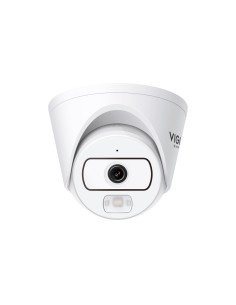 TP-Link EasyCam C420 Almohadilla Cámara de seguridad IP Exterior 1920 x 1080 Pixeles Techo/Pared/Poste 2