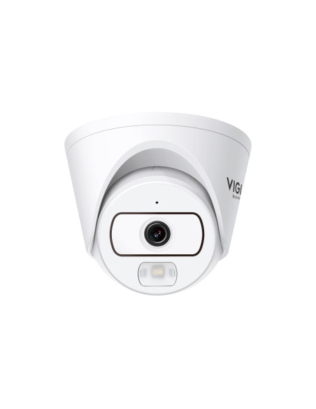 TP-Link EasyCam C420 Almohadilla Cámara de seguridad IP Exterior 1920 x 1080 Pixeles Techo/Pared/Poste
