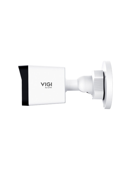 TP-Link EasyCam C320 Bala (forma) Cámara de seguridad IP Exterior 1920 x 1080 Pixeles Techo/Pared/Poste