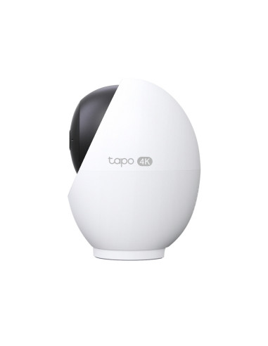 TP-Link Tapo C260 Cámara de seguridad IP Interior 3840 x 2160 Pixeles Techo/Pared/Escritorio