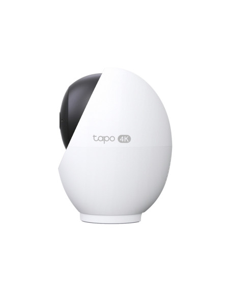 TP-Link Tapo C260 Cámara de seguridad IP Interior 3840 x 2160 Pixeles Techo/Pared/Escritorio