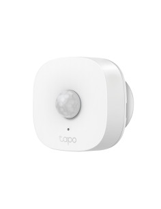 TP-Link Tapo T100 Inalámbrico Techo/pared Blanco