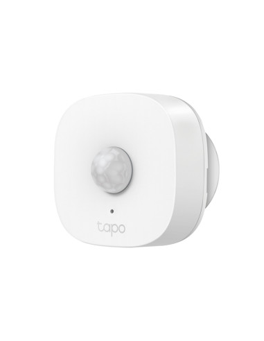 TP-Link Tapo T100 Inalámbrico Techo/pared Blanco