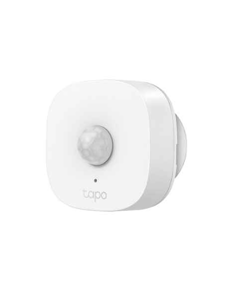 TP-Link Tapo T100 Inalámbrico Techo/pared Blanco