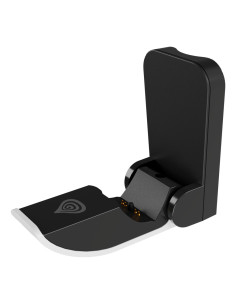 GENESIS Tin 300 Sistema de carga