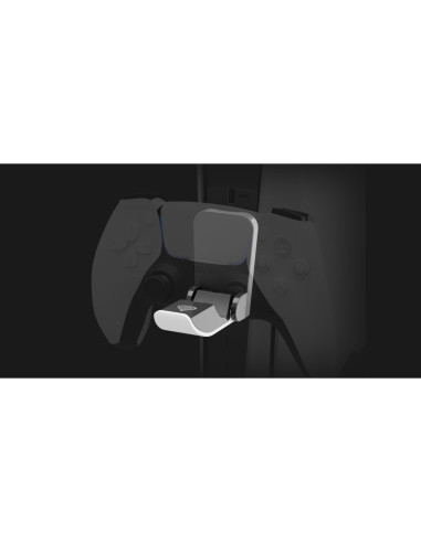 GENESIS Tin 300 Sistema de carga