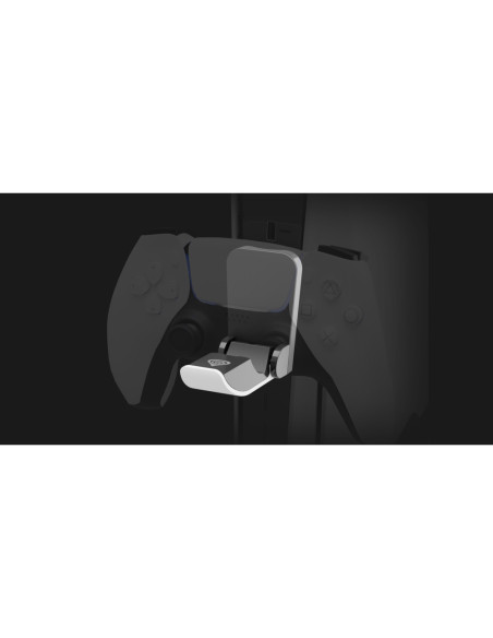 GENESIS Tin 300 Sistema de carga