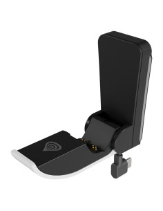 GENESIS Tin 305 Sistema de carga