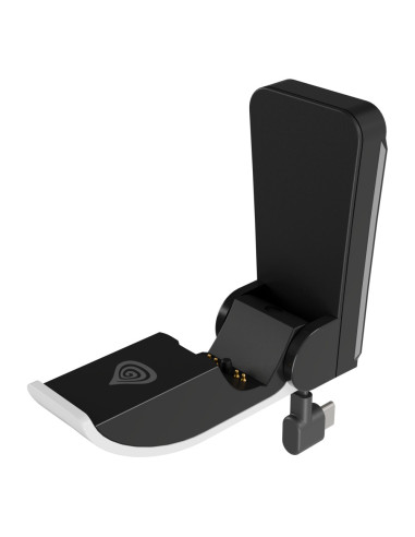 GENESIS Tin 305 Sistema de carga