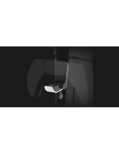 GENESIS Tin 305 Sistema de carga