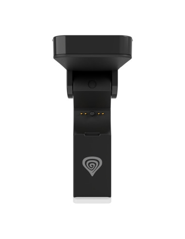 GENESIS Tin 305 Sistema de carga