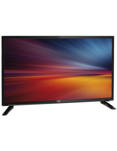 Trevi LTV 2401 SA2 61 cm (24") HD Negro 180 cd / m² 2