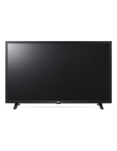 LG 32LQ630B6LA Televisor 81,3 cm (32") HD Smart TV Wifi Negro 2