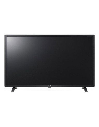 LG 32LQ630B6LA Televisor 81,3 cm (32") HD Smart TV Wifi Negro