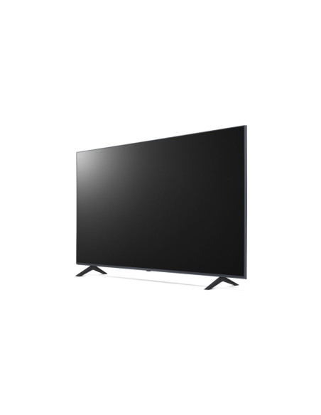 LG 50UR78003LK Televisor 127 cm (50") 4K Ultra HD Smart TV Wifi Negro