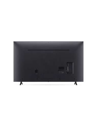 LG 50UR78003LK Televisor 127 cm (50") 4K Ultra HD Smart TV Wifi Negro