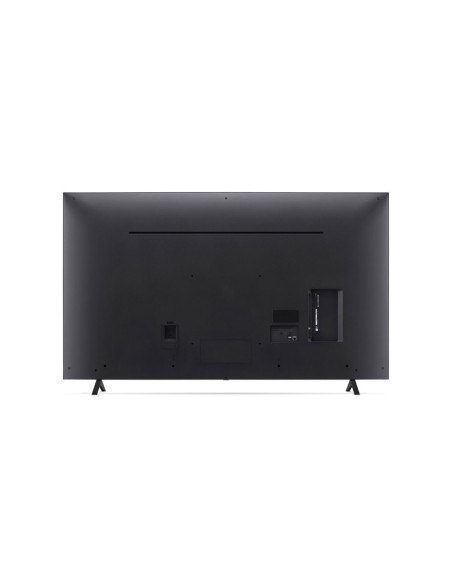 LG 50UR78003LK Televisor 127 cm (50") 4K Ultra HD Smart TV Wifi Negro