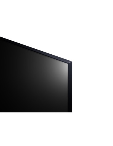 LG UHD 55UT80006LA 139,7 cm (55") 4K Ultra HD Smart TV Wifi Azul