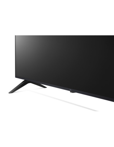 LG UHD 55UT80006LA 139,7 cm (55") 4K Ultra HD Smart TV Wifi Azul