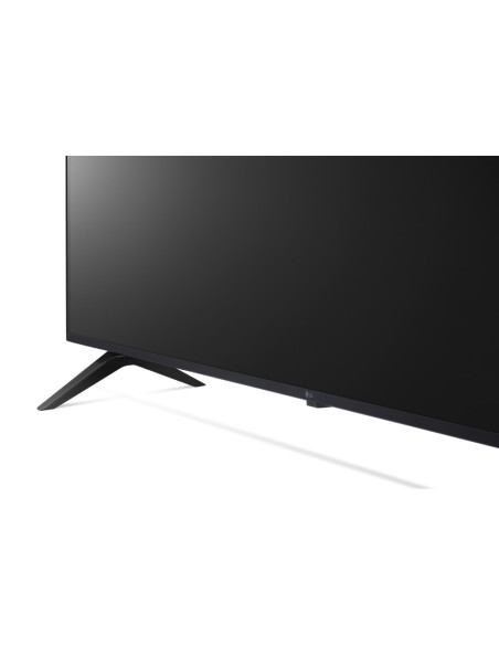 LG UHD 55UT80006LA 139,7 cm (55") 4K Ultra HD Smart TV Wifi Azul