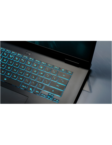 GIGABYTE GAMING A16 CTHI3PT894SD ordenador portatil Intel® Core™ i7 40,6 cm (16") DDR5-SDRAM NVIDIA GeForce RTX 5050 Wi-Fi 6E (8