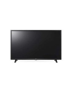 LG 32LQ631C Televisor 81,3 cm (32") Full HD Smart TV Wifi Negro 2