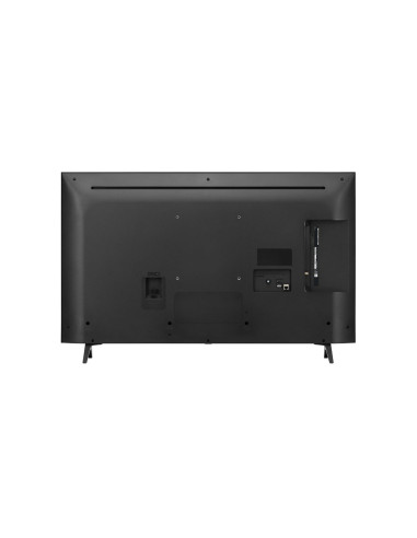 LG UHD 43UT80006LA 109,2 cm (43") 4K Ultra HD Smart TV Wifi Azul