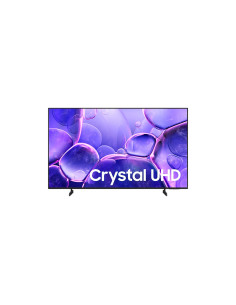 Samsung U8000F UE50U8072FUXXH Televisor 127 cm (50") 4K Ultra HD Smart TV Wifi Negro