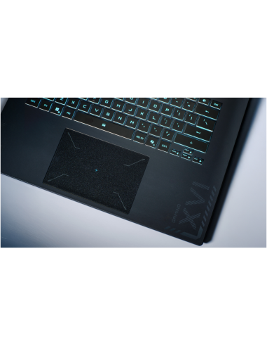 GIGABYTE GAMING A16 CTHI3PT894SD ordenador portatil Intel® Core™ i7 40,6 cm (16") DDR5-SDRAM NVIDIA GeForce RTX 5050 Wi-Fi 6E (8