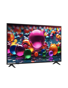 LG UHD AI 65UA75006LA 165,1 cm (65") 4K Ultra HD Smart TV Wifi Negro 2