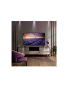 LG 32LR60006LA 81,3 cm (32") Full HD Smart TV Wifi Negro 2