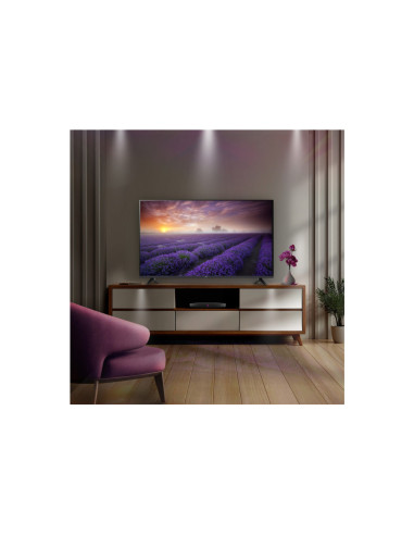 LG 32LR60006LA 81,3 cm (32") Full HD Smart TV Wifi Negro