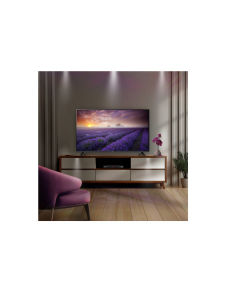 LG 32LR60006LA 81,3 cm (32") Full HD Smart TV Wifi Negro