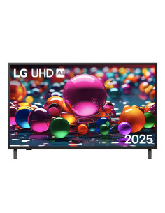 LG UHD AI 43UA75006LA 109,2 cm (43") 4K Ultra HD Smart TV Wifi Negro