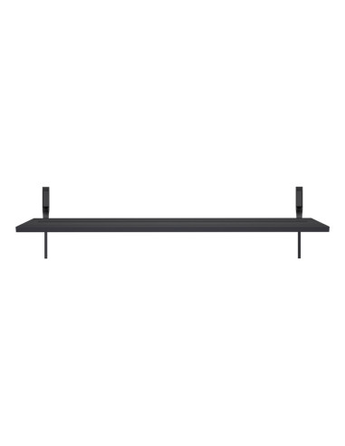 LG QNED AI 50QNED82A6B 127 cm (50") 4K Ultra HD Smart TV Wifi Negro