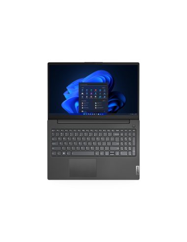 Lenovo V15 G4 ABP AMD Ryzen™ 7 PRO 7730U Portátil 39,6 cm (15.6") Full HD 16 GB DDR4-SDRAM 512 GB SSD Wi-Fi 5 (802.11ac) Windows