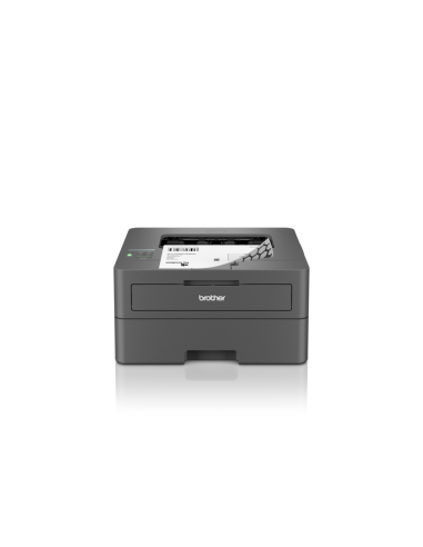 Brother HL-L2445DW impresora láser 1200 x 1200 DPI A4 Wifi
