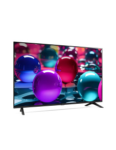 LG UHD AI 65UA73006LA 165,1 cm (65") 4K Ultra HD Smart TV Wifi Negro