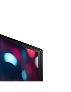 LG UHD AI 65UA73006LA 165,1 cm (65") 4K Ultra HD Smart TV Wifi Negro 2