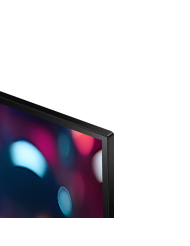 LG UHD AI 65UA73006LA 165,1 cm (65") 4K Ultra HD Smart TV Wifi Negro