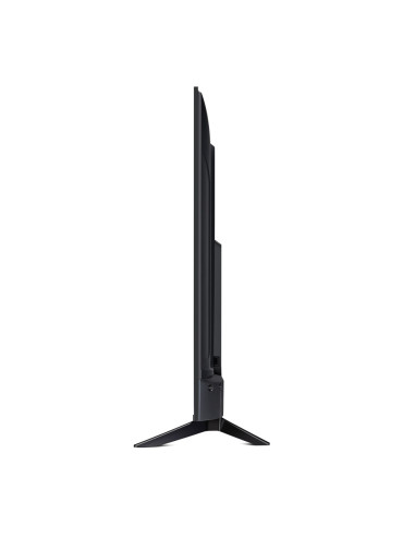 LG UHD AI 65UA73006LA 165,1 cm (65") 4K Ultra HD Smart TV Wifi Negro